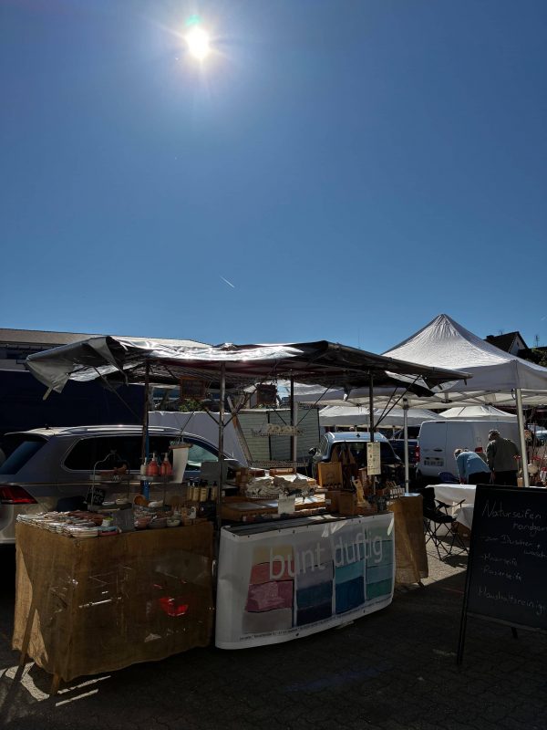 markt-mit-naturseife